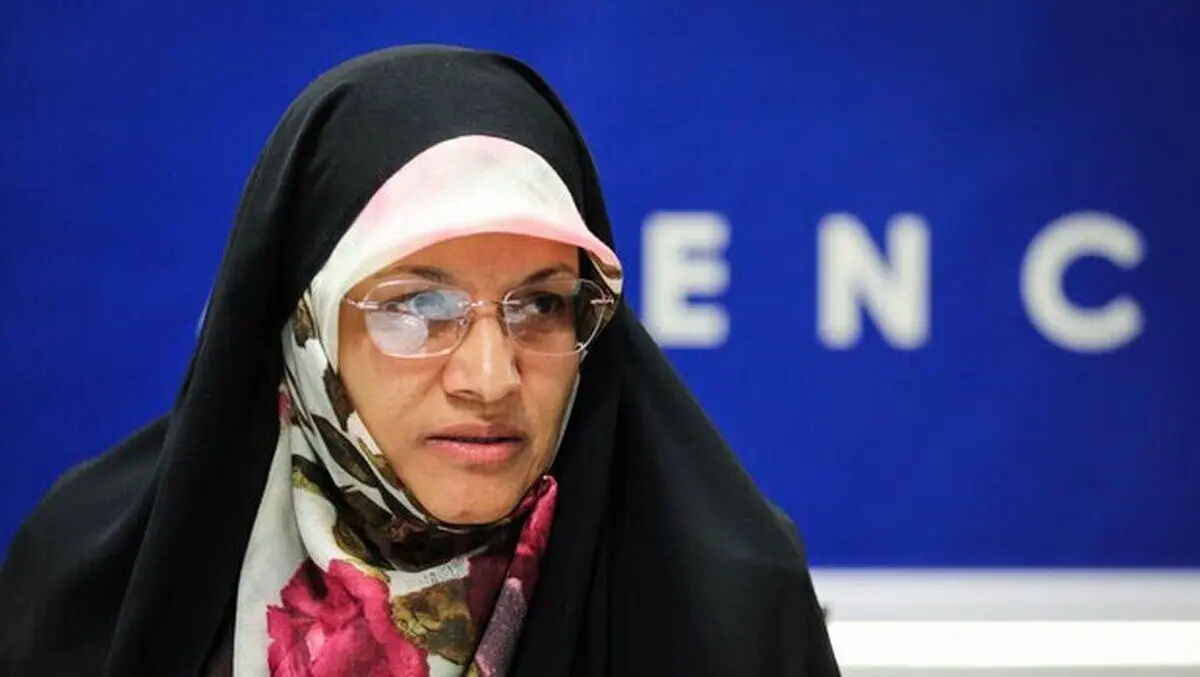 الهیان: ۷ هزار نیروی امنیتی در اغتشاشات اخیر مجروح شدند