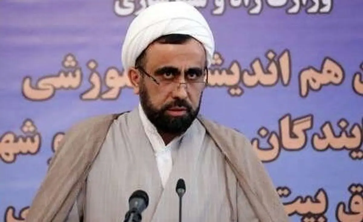 معاون قوه قضاییه: با وجود قانون درباره محاربه، قاضی حق مراجعه به فقه ندارد