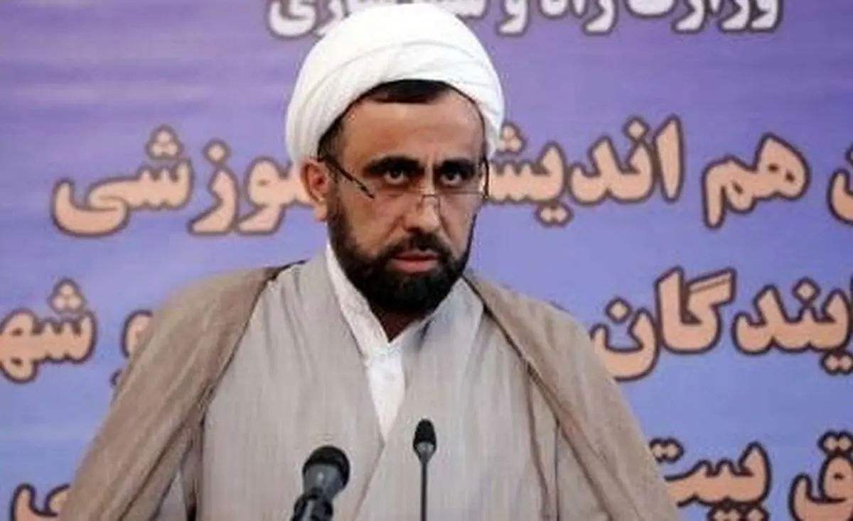 معاون قوه قضاییه: با وجود قانون درباره محاربه، قاضی حق مراجعه به فقه ندارد