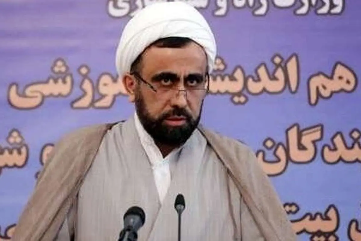 معاون قوه قضاییه: با وجود قانون درباره محاربه، قاضی حق مراجعه به فقه ندارد
