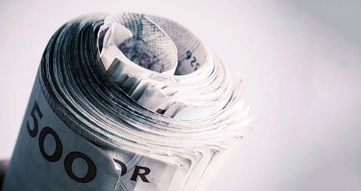 حقوق اداره کار سال ۱۴۰۲ + جزئیات