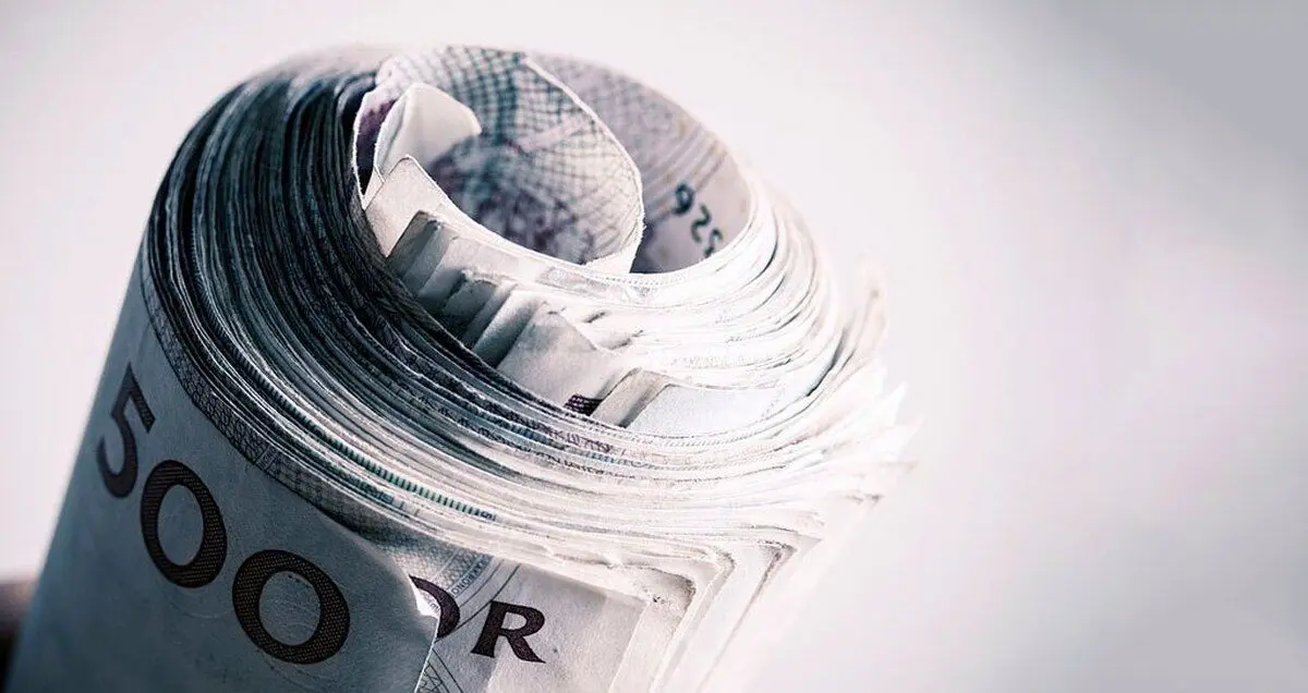 حقوق اداره کار سال ۱۴۰۲ + جزئیات