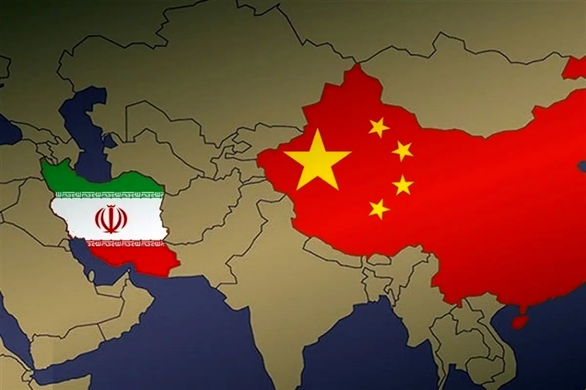 سیاست خارجی ایران در تله عشق و نفرت