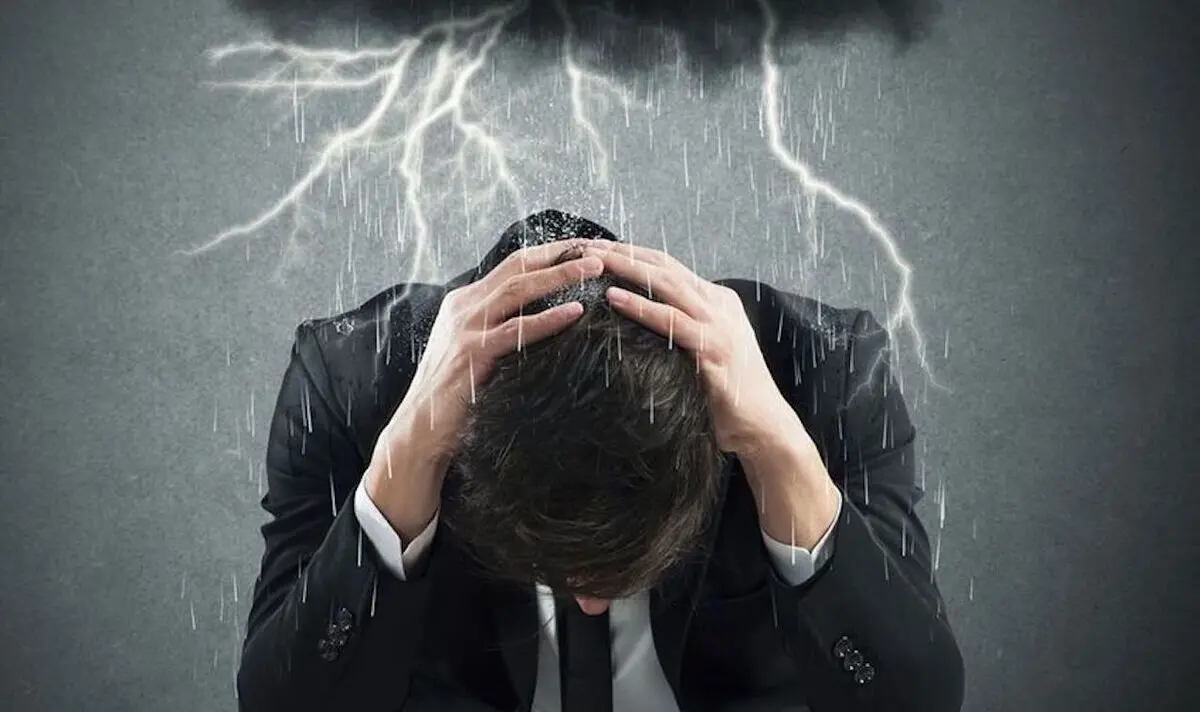 پنج کلید برای برخورد با افراد دشوار