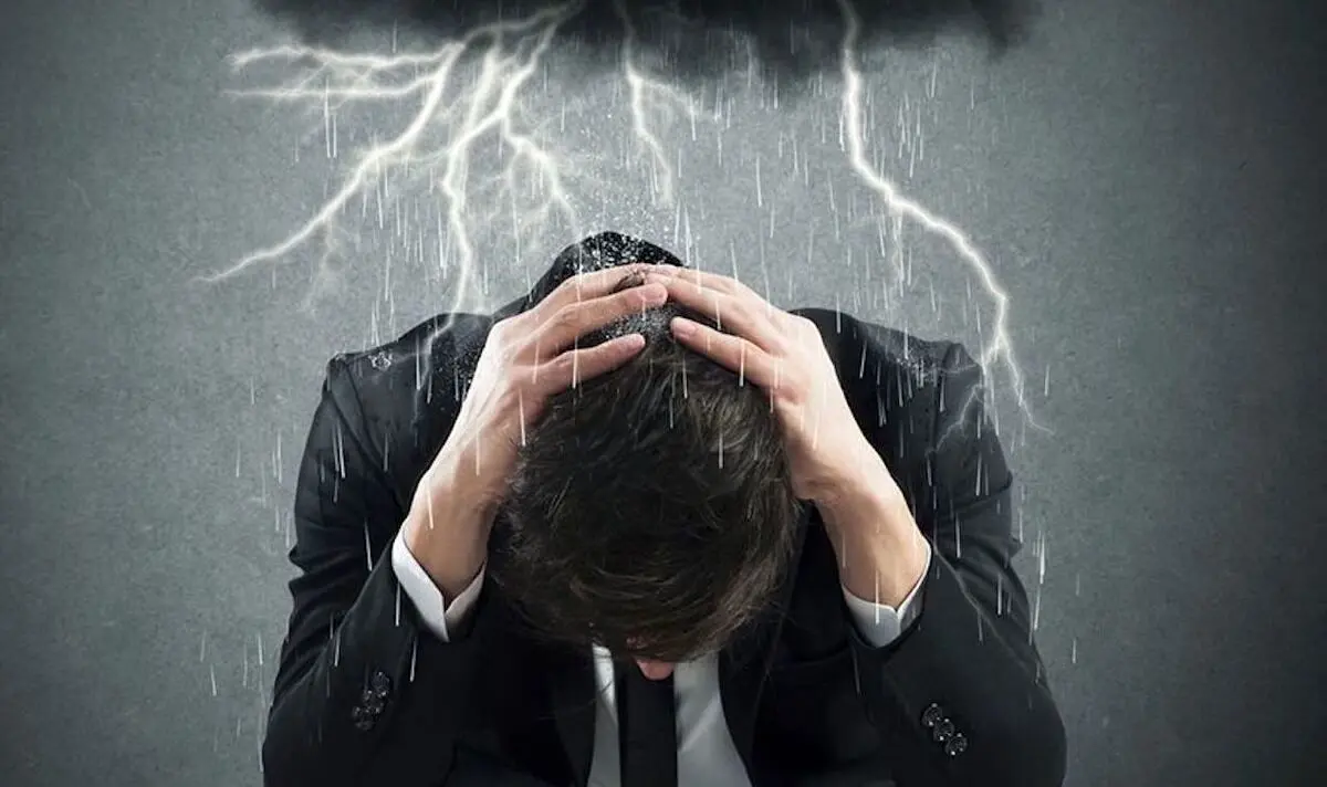 پنج کلید برای برخورد با افراد دشوار