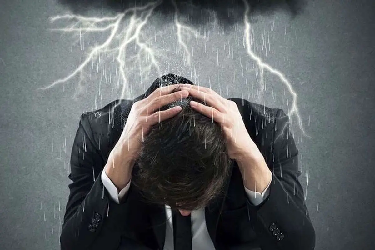 پنج کلید برای برخورد با افراد دشوار