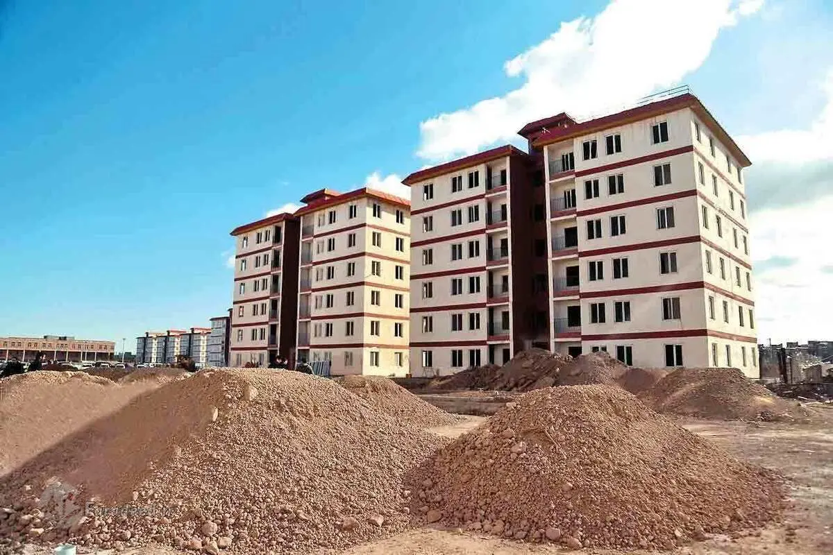 وضعیت عجیب اجاره‌بها در بازار