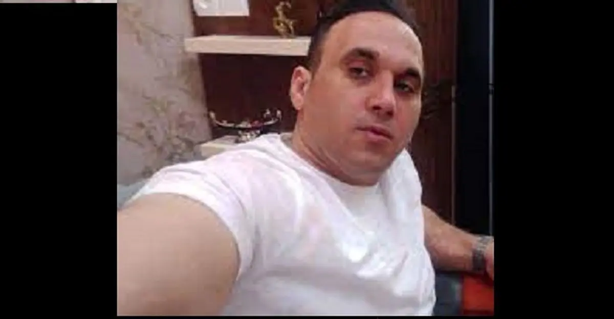 خبرگزاری میزان: مسعود دولتشاهی در درگیری مسلحانه کشته شده است