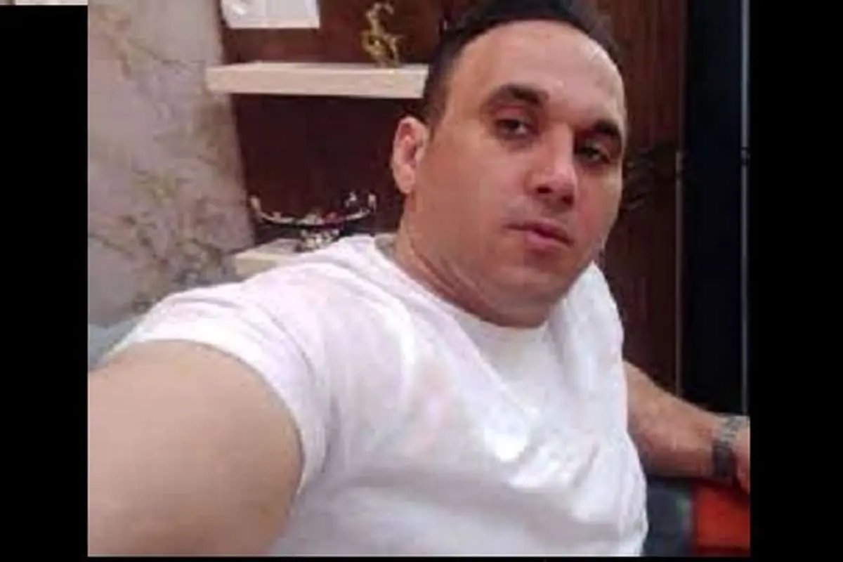 خبرگزاری میزان: مسعود دولتشاهی در درگیری مسلحانه کشته شده است