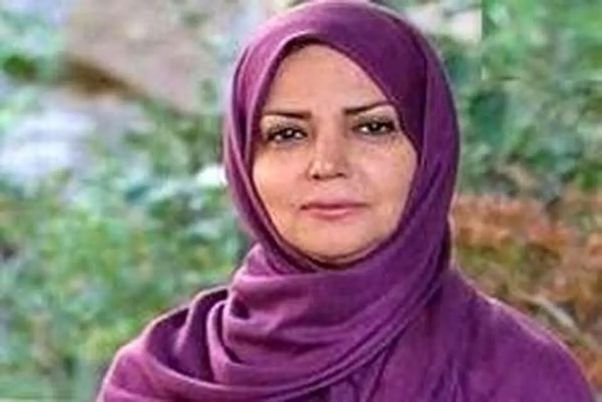 الهه رضایی: تنها با جیغ و دست و هورا برنامه کودک ساخته نمی‌شود