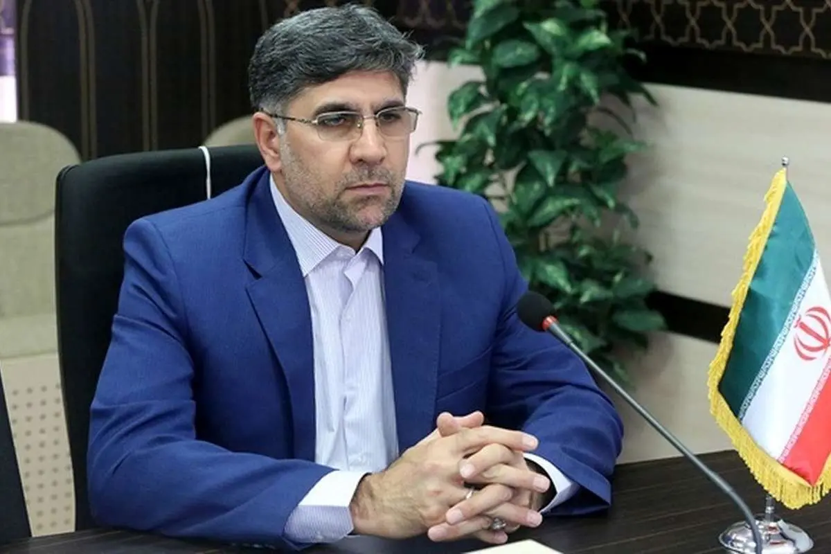 «۹۰ درصد کسانی که به خیابان آمدند معترض و ۱۰ درصد اغتشاشگر بودند»
