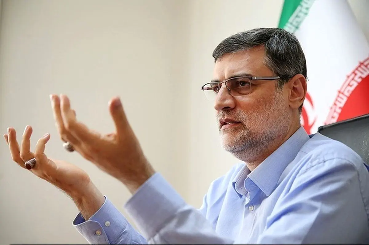 «امکان نداشت همان اول در رابطه با فوت مهسا امینی اطلاع‌رسانی شود»