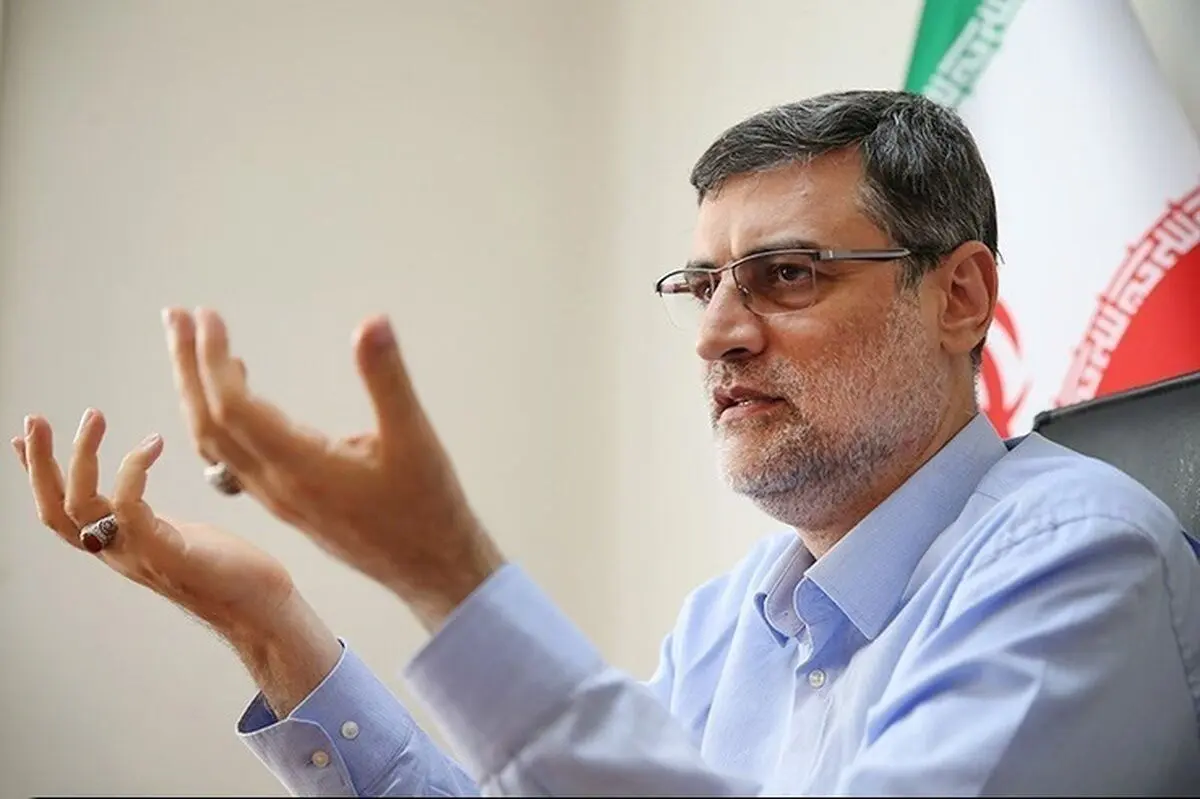 «امکان نداشت همان اول در رابطه با فوت مهسا امینی اطلاع‌رسانی شود»