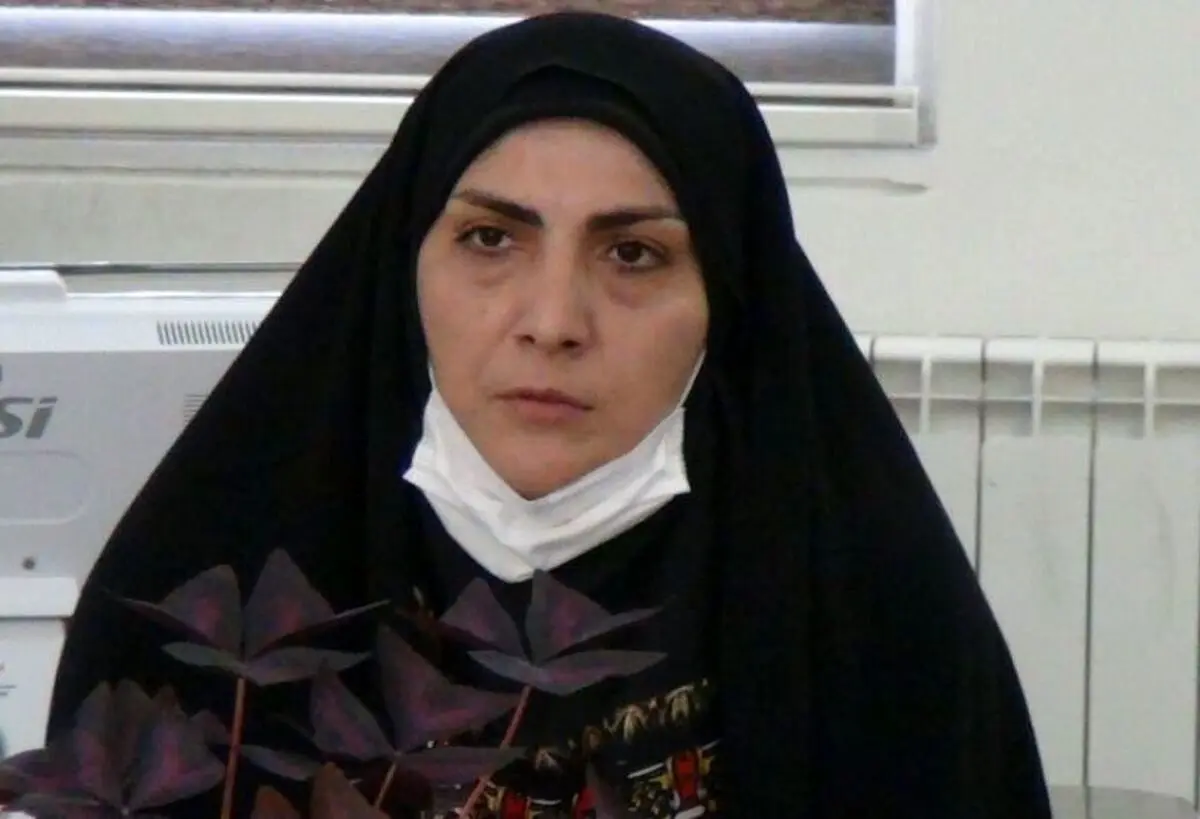 نماینده مجلس: کسانی که جانشان را از دست دادند کجای دلمان بگذاریم؟