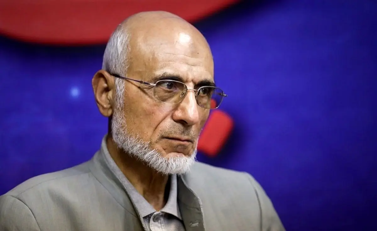 درخواست میرسلیم از دستگاه قضا؛ با نفوذ اسرائیل در واردات موز برخورد شود