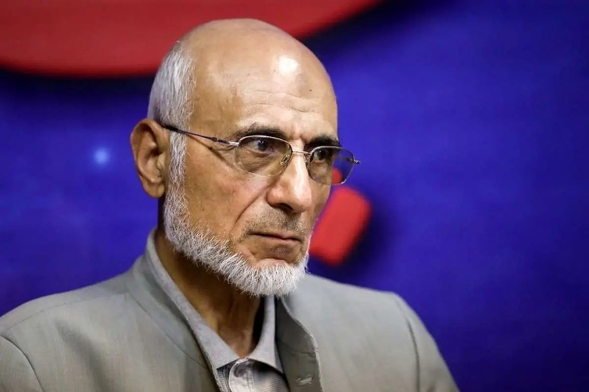درخواست میرسلیم از دستگاه قضا؛ با نفوذ اسرائیل در واردات موز برخورد شود