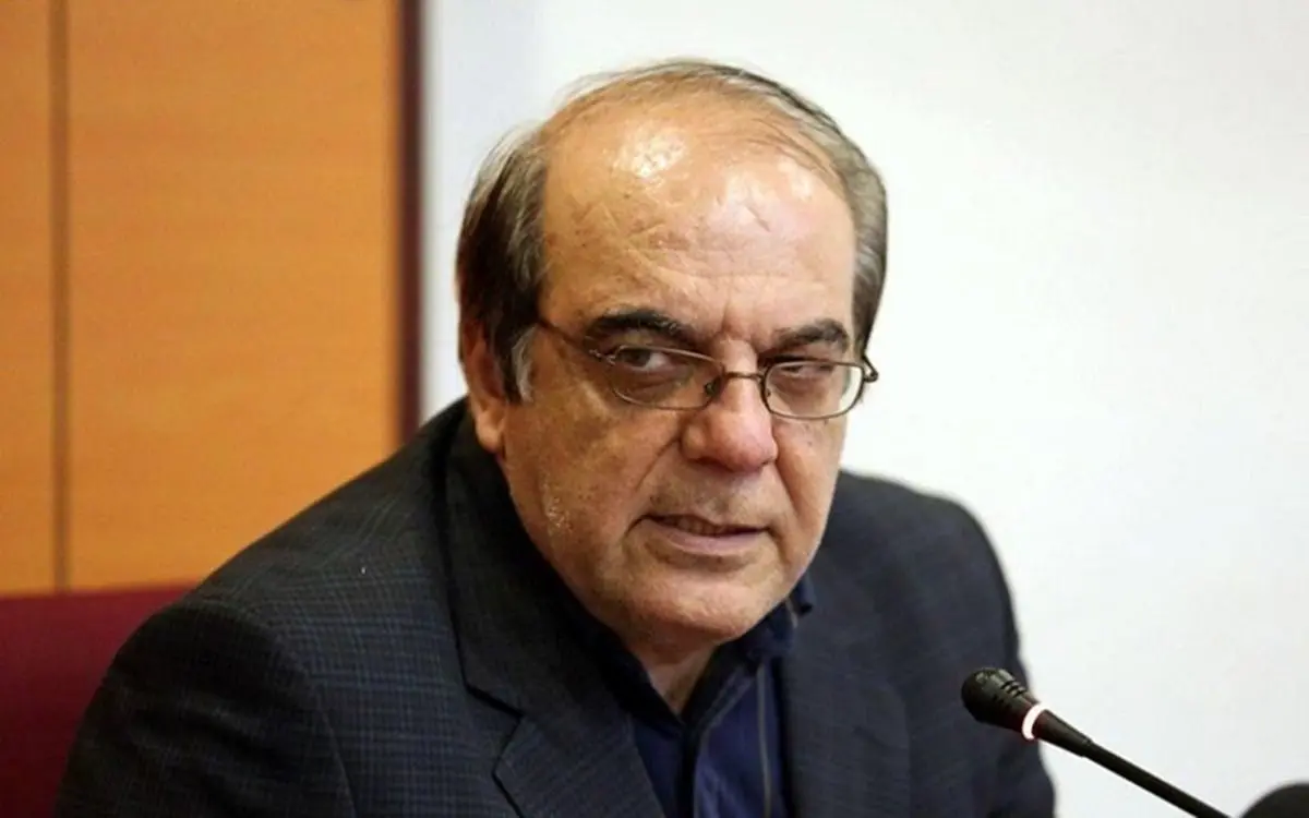 طعنه عباس عبدی به خبرگزاری فارس درباره ماجرای بولتن‌ها