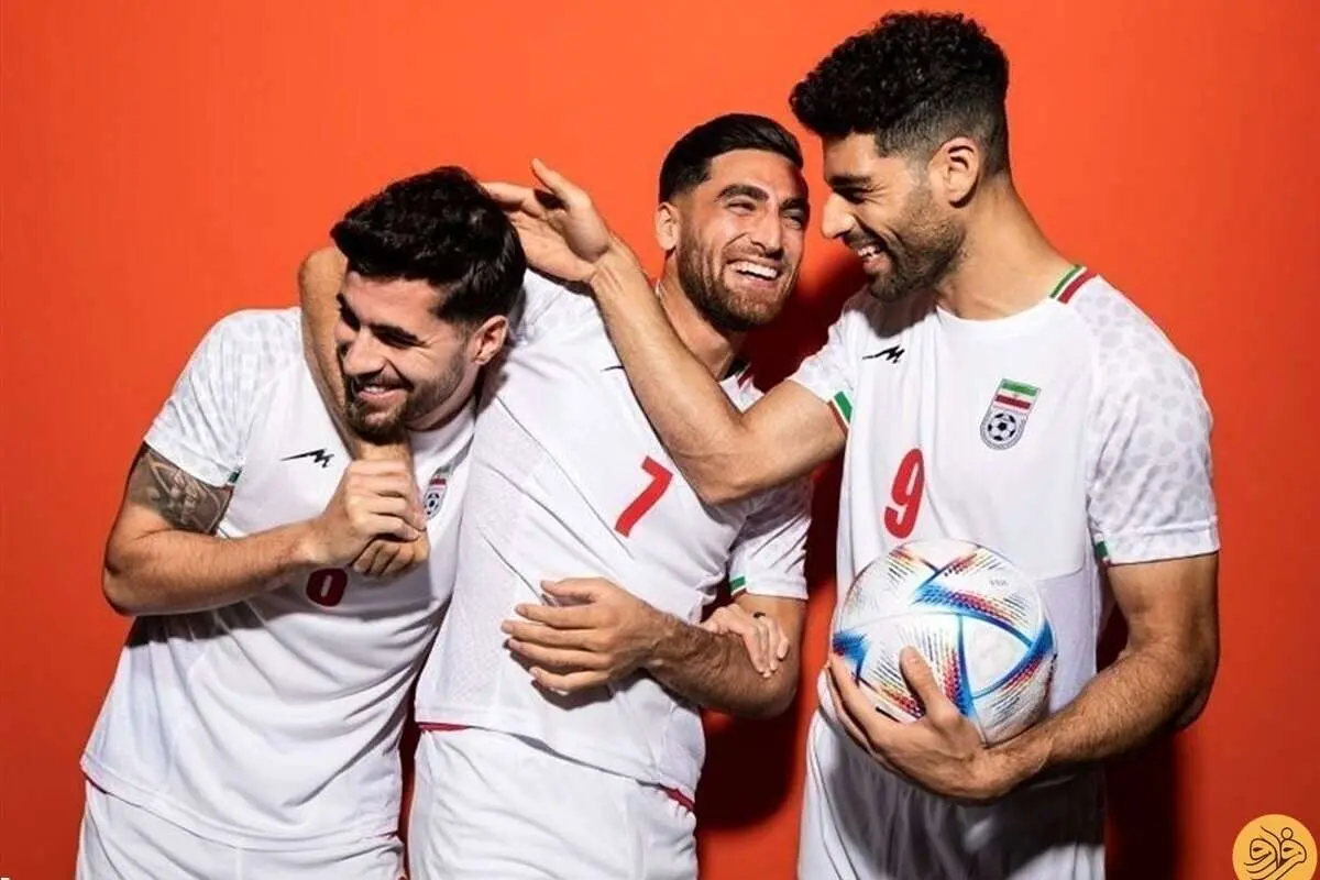 حواشی حواله خودرو برای بازیکنان تیم ملی