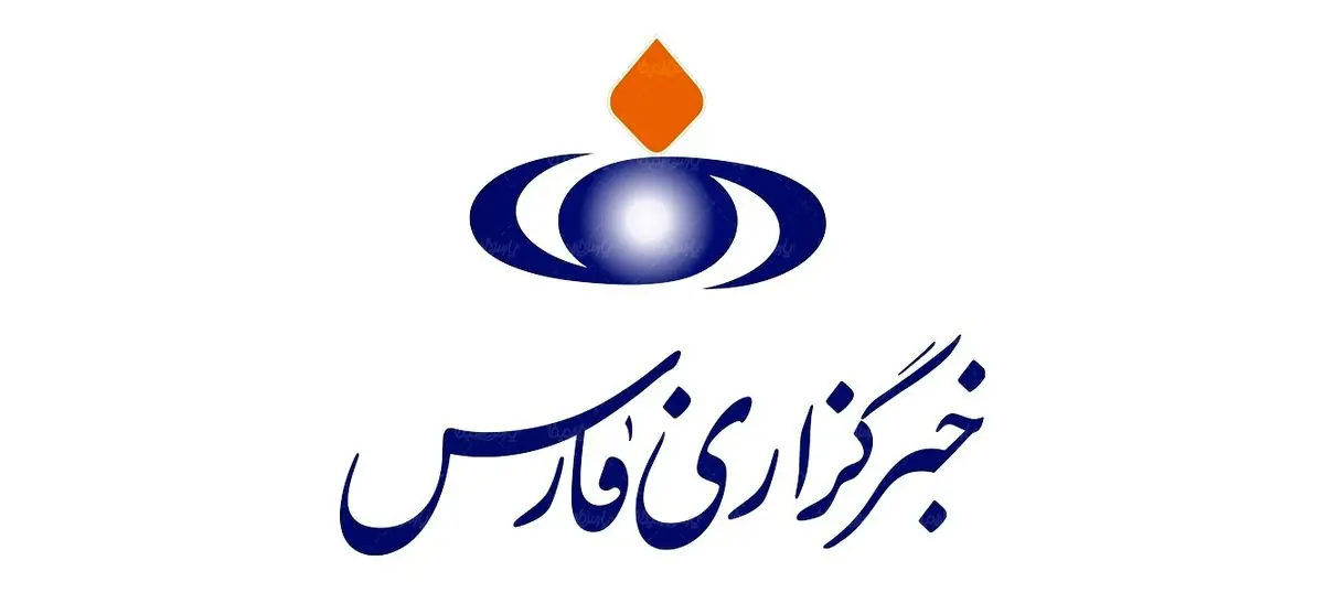 بولتن گیت