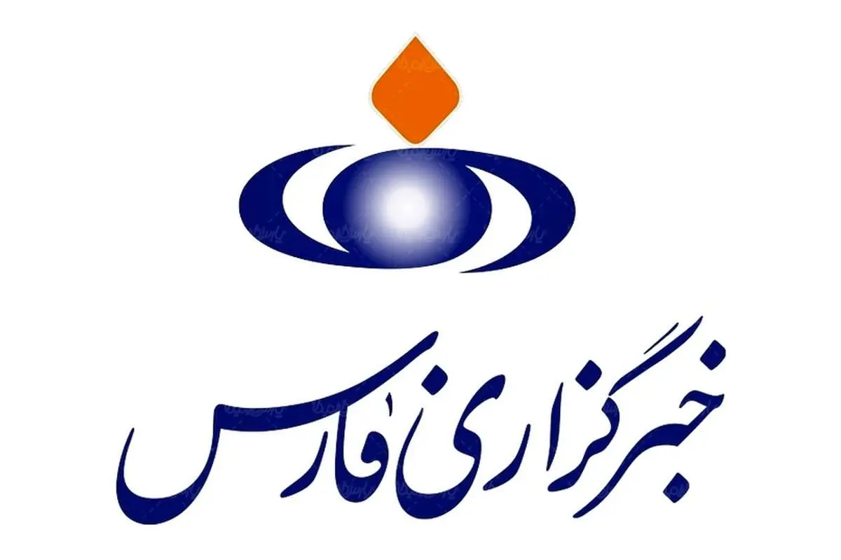 بولتن گیت