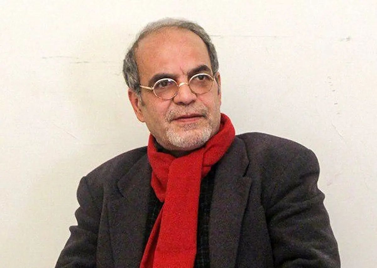 شمس‌الواعظین: ایران اینترنشنال تولید نفرت می‌کند