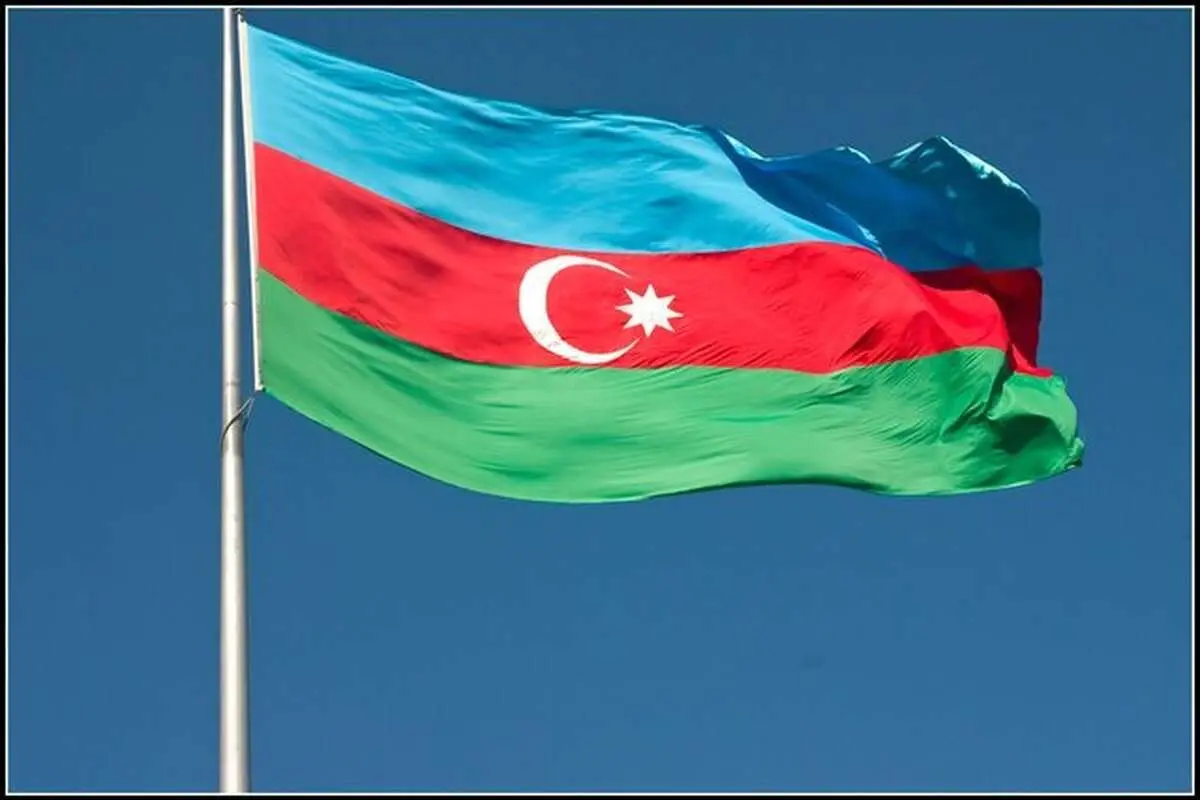 درخواست باکو از ایران برای شفاف‌سازی درباره یک ادعا