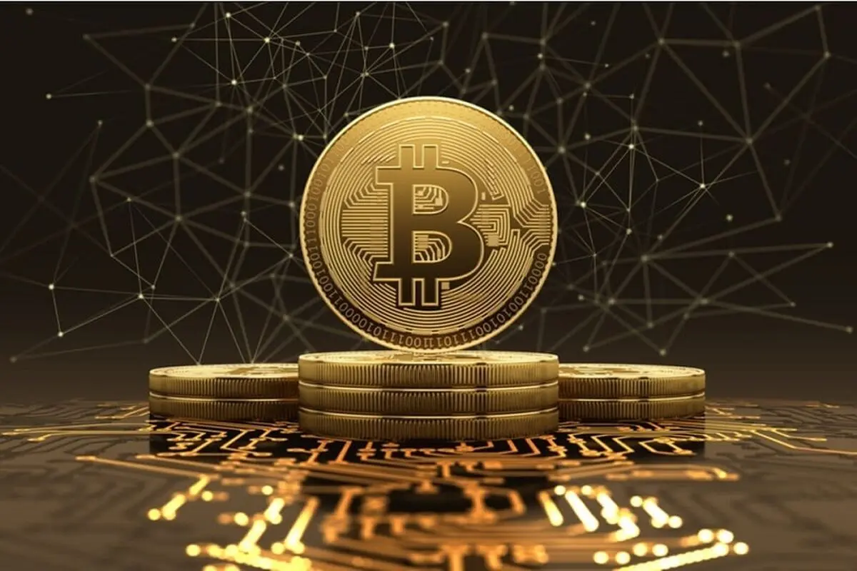 قیمت‌ها در بازار ارز دیجیتال یکشنبه ۱۳ آذر ۱۴۰۱