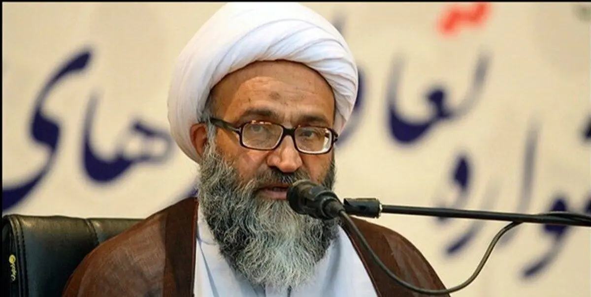 هشدار عضو خبرگان به روحانیونی که حجاب را اختیاری می‌دانند