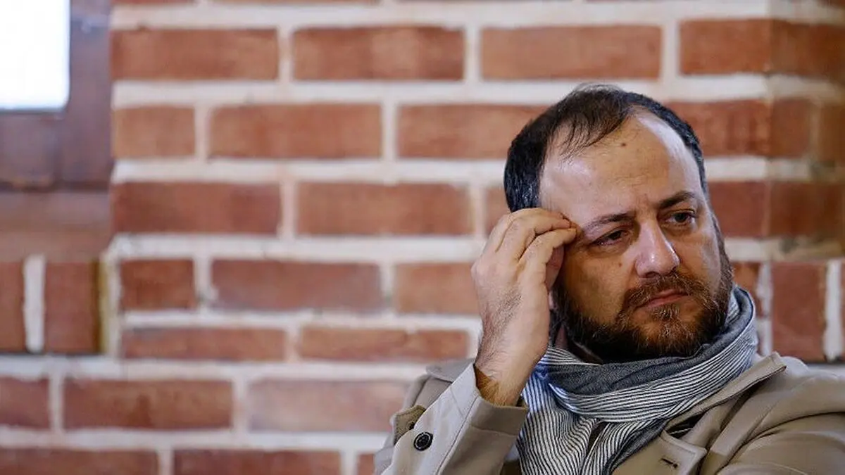 عضو کمیته پیگیری وضعیت هنرمندان بازداشتی: ۴۰ سینماگر بازداشت و ۱۵۰ نفر احضار شده‌اند