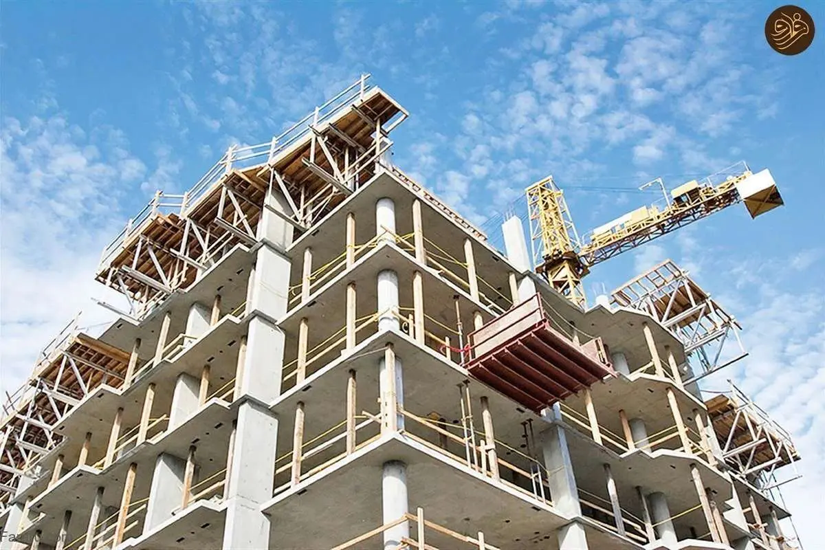 مسکن دولتی ماهی ۲۰ میلیون!