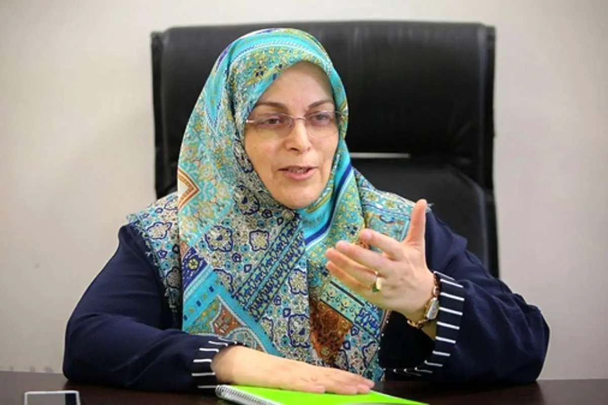 ۳ راهکار برای اصلاح حکمرانی؛ از آزادی معترضان تا اصلاح قانون اساسی