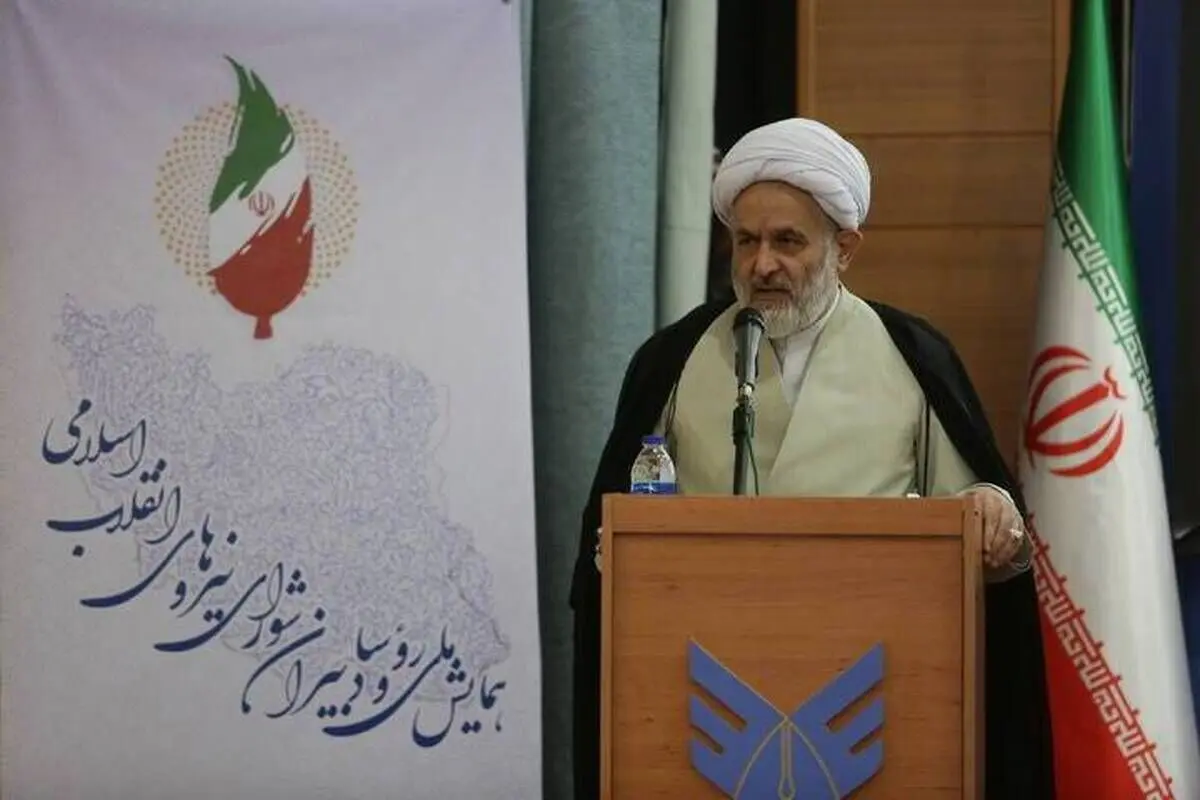 طائب: ۳ نفر از اعضای یک شبکه بازی کامپیوتری به اسرائیل وصل بودند