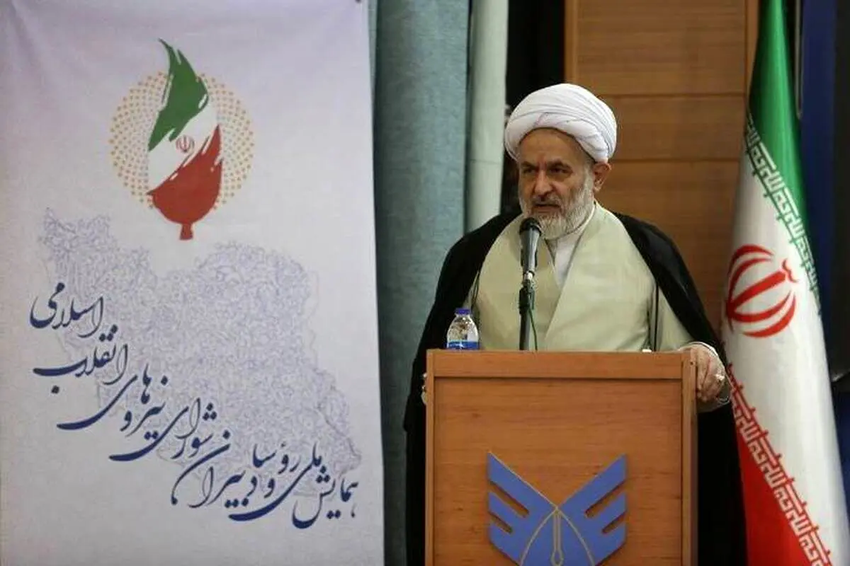 طائب: ۳ نفر از اعضای یک شبکه بازی کامپیوتری به اسرائیل وصل بودند