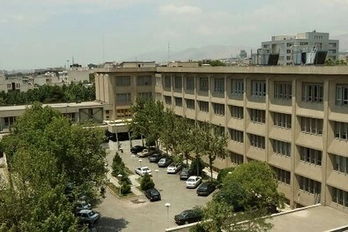 روایت‌های یک «خودکشی» در دانشگاه تهران
