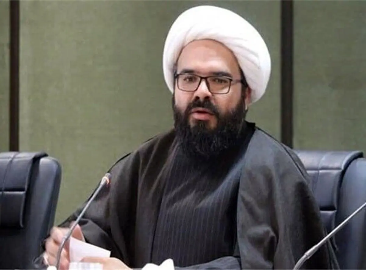 نماینده مجلس: بانک‌ها پدر جوانان را برای وام ازدواج درآورده‌اند