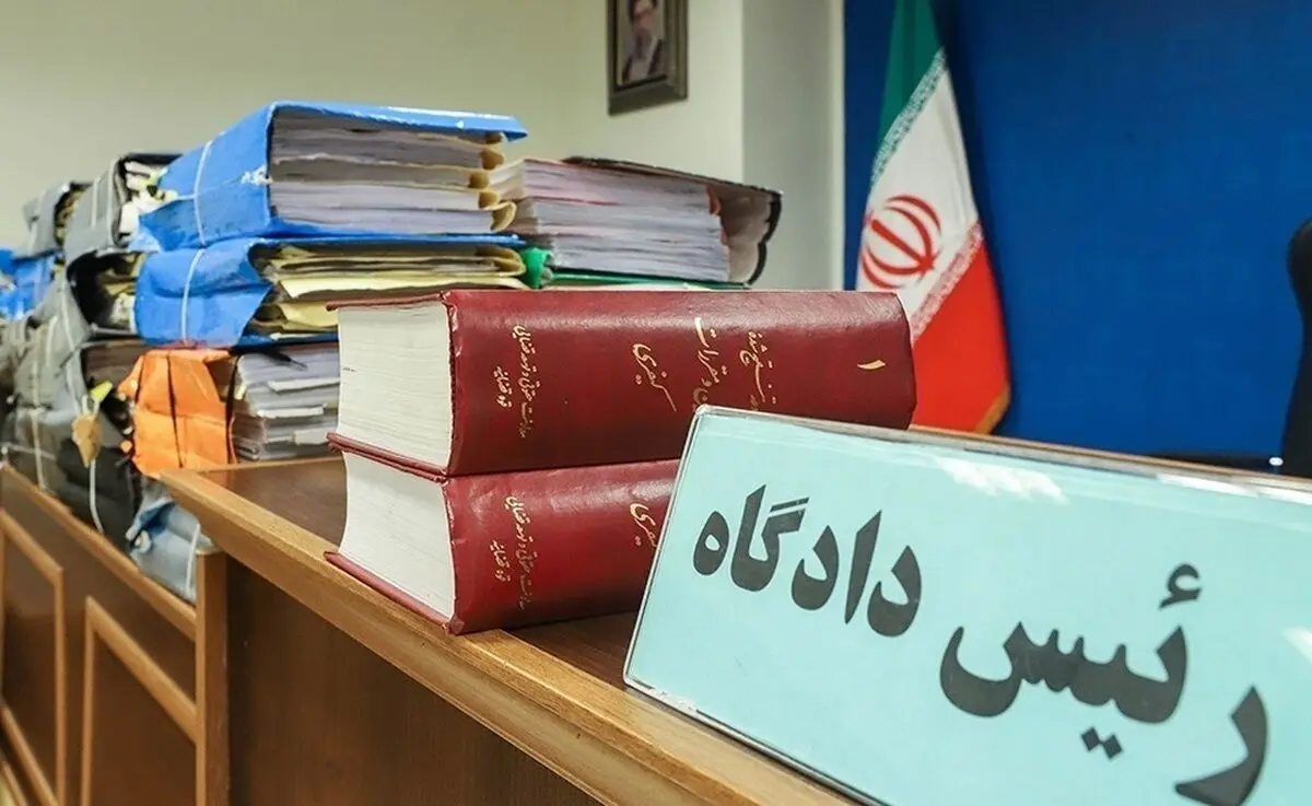 تکذیب صدور حکم اعدام برای «فهیمه کریمی»