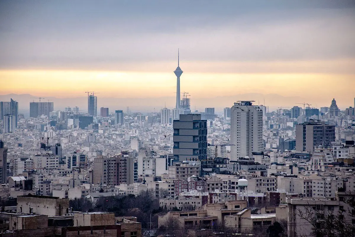 تشدید ارقام نجومی برای اجاره‌بها