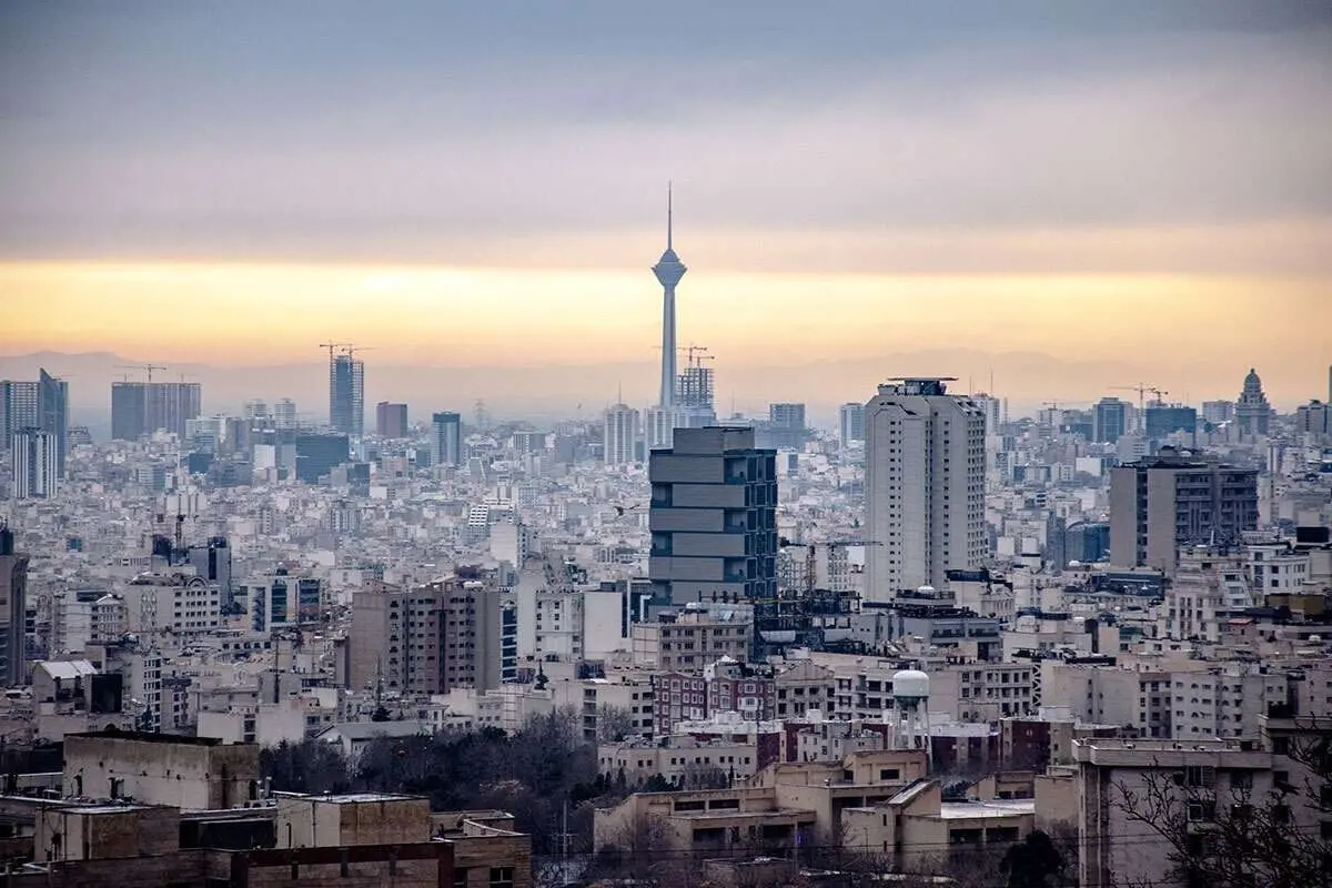 تشدید ارقام نجومی برای اجاره‌بها