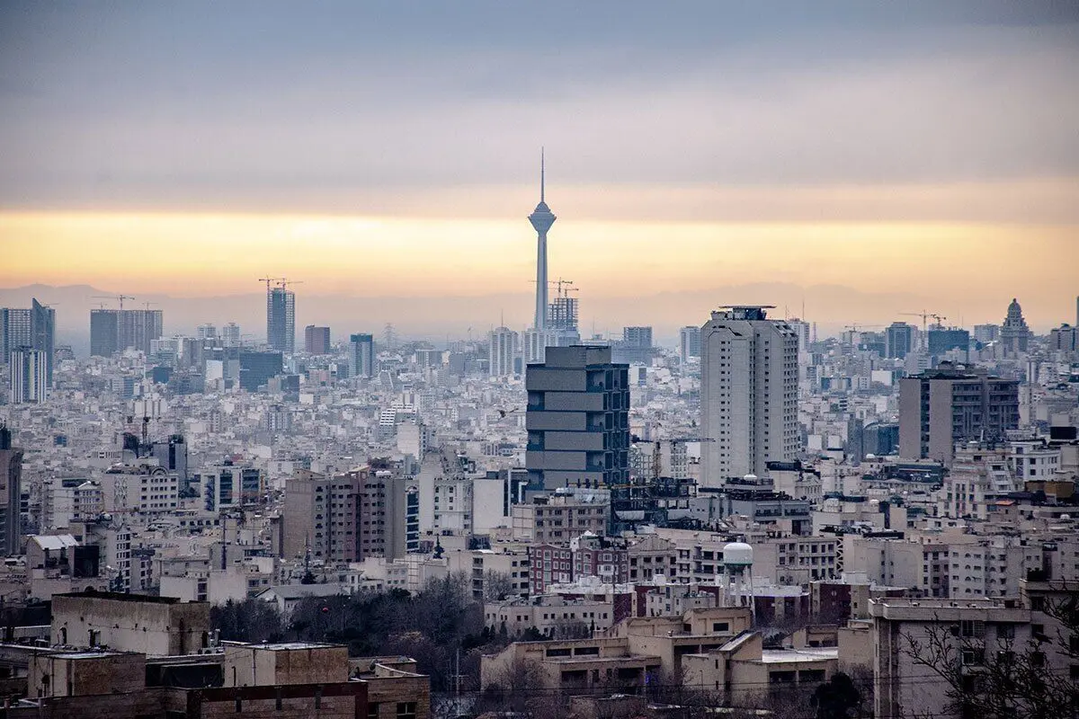 تشدید ارقام نجومی برای اجاره‌بها