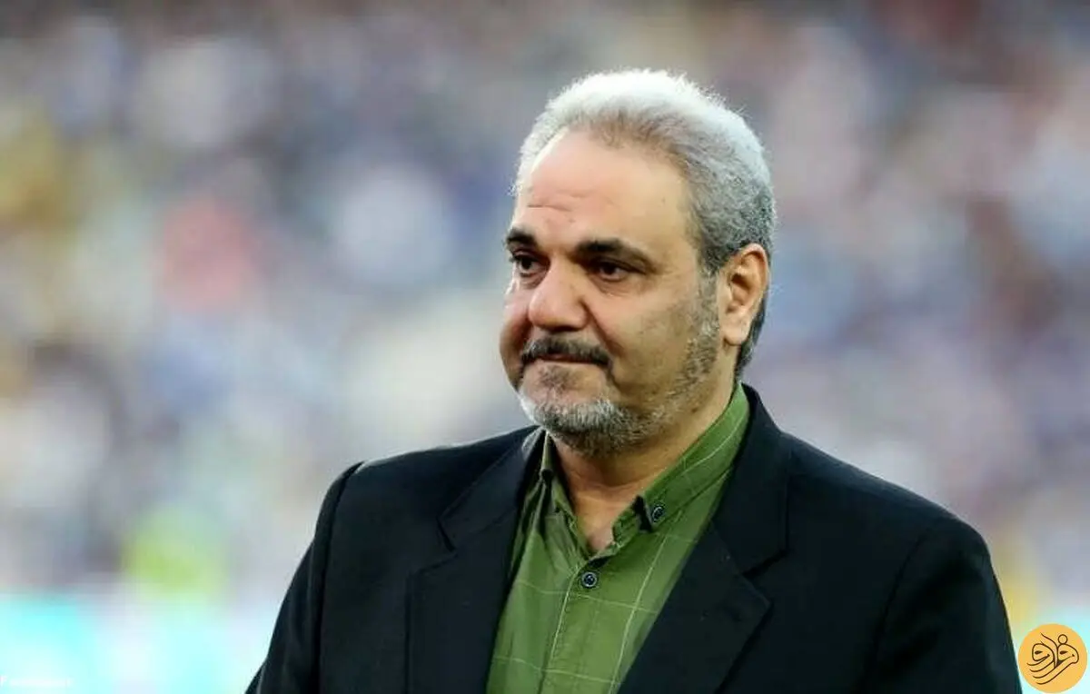 (ویدیو) جواد خیابانی به سفارت لهستان زنگ زد!