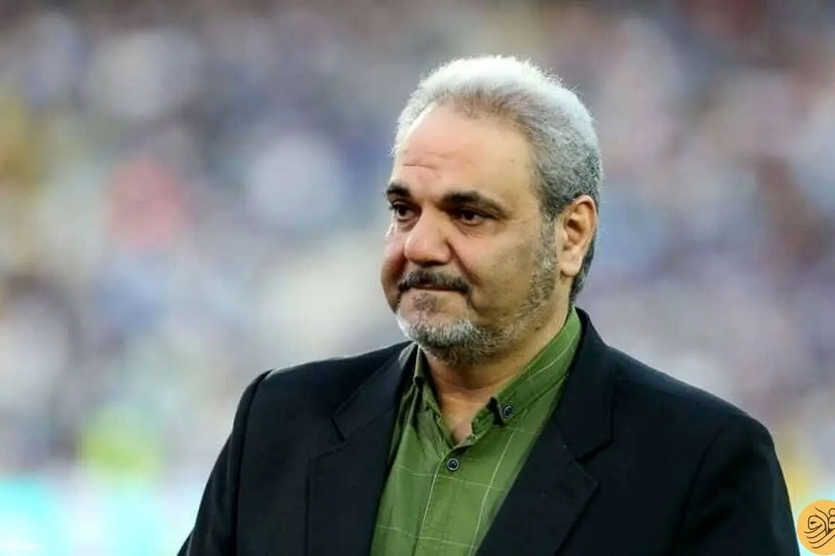 (ویدیو) جواد خیابانی به سفارت لهستان زنگ زد!