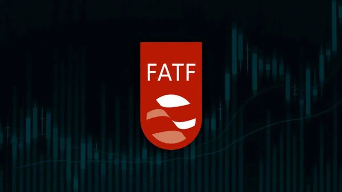 روزنامه اطلاعات: رقیبان بازار ما را تصاحب کردند و ما هنوز درگیر FATF هستیم