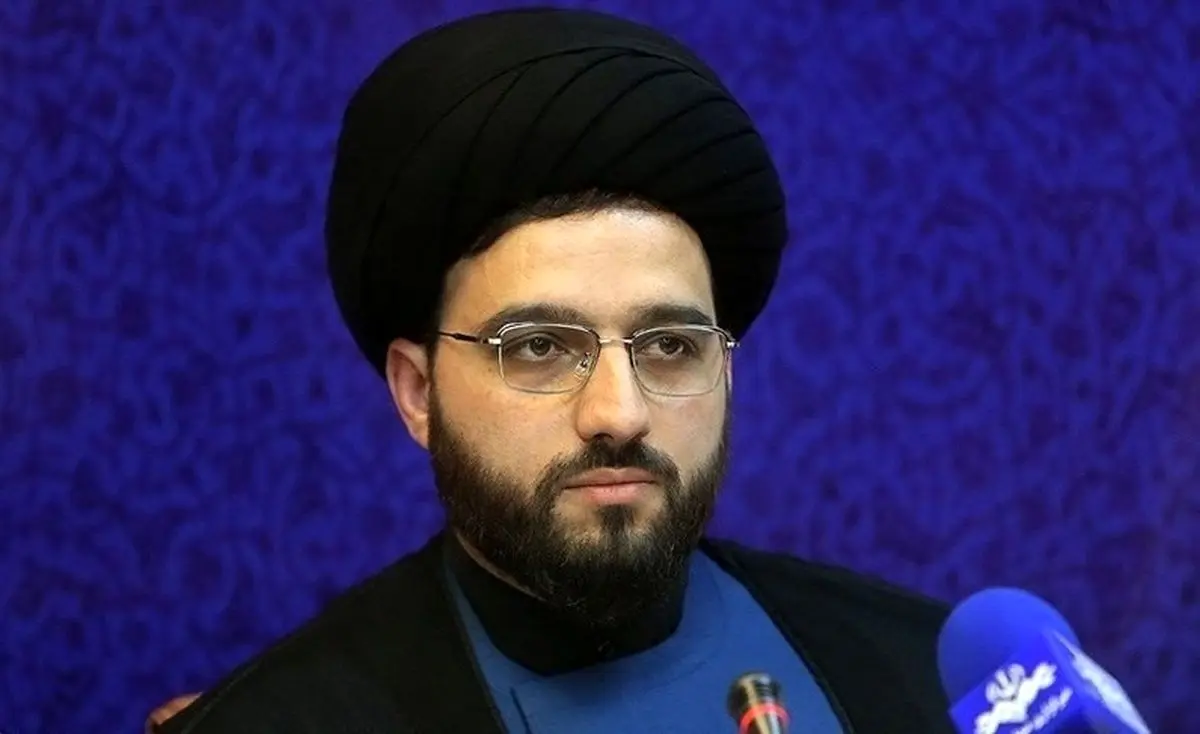 خط داغ اخبار روز، دوشنبه ۱۴ آذر ۱۴۰۱