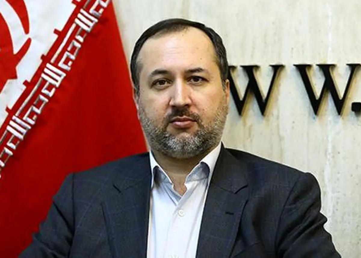 عضو کمیسیون برنامه و بوجه: مجلس با گرانی گازوئیل و گاز شهری مخالف است