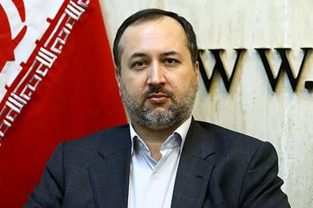 عضو کمیسیون برنامه و بوجه: مجلس با گرانی گازوئیل و گاز شهری مخالف است