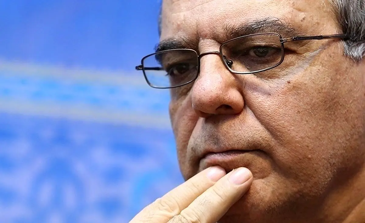 انتقاد عباس عبدی از شورای نگهبان