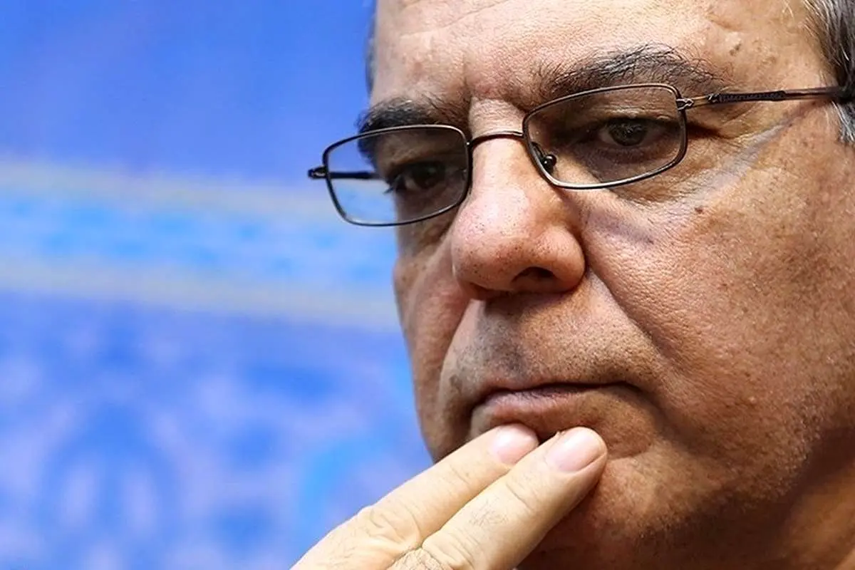انتقاد عباس عبدی از شورای نگهبان