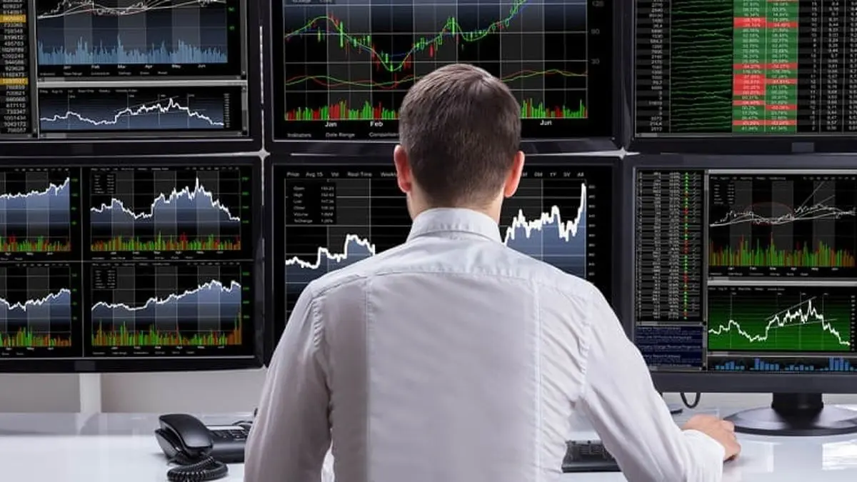 بهترین و بدترین ارز دیجیتال با قیمت زیر یک دلار