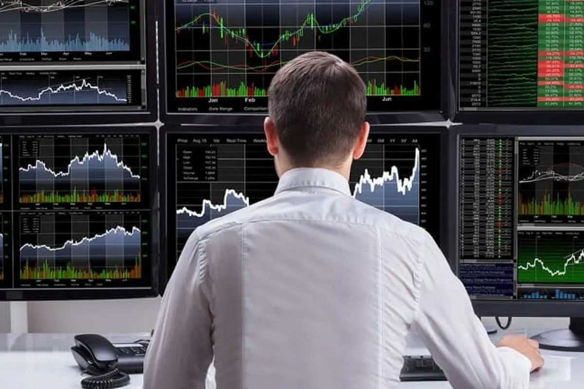 بهترین و بدترین ارز دیجیتال با قیمت زیر یک دلار