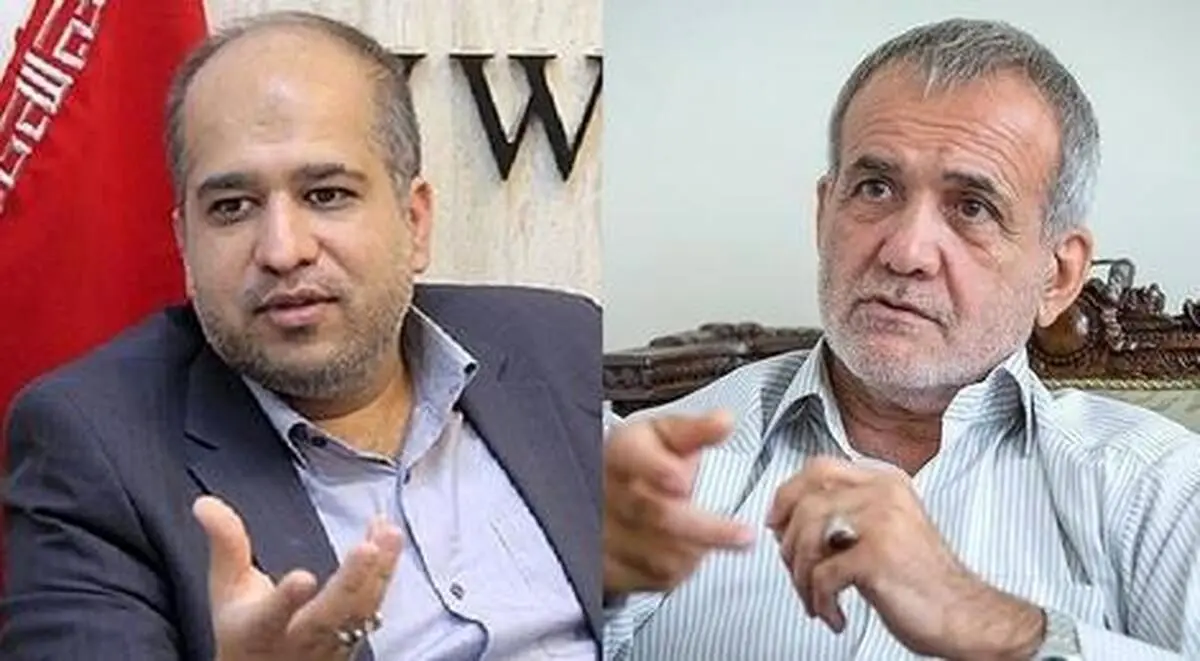 نماینده مجلس: ۲۰۰ کشته این ایام، عدد تلخی است